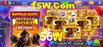 Sports Statistics 56W