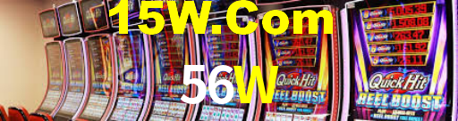 56W,56W Bet