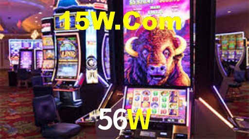 56W