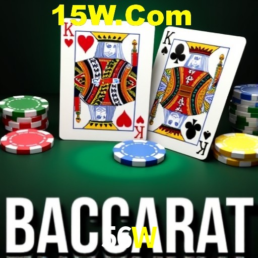 Live Casino 56W