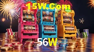 Player Reviews 56W