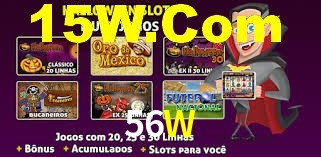 Exclusive Games 56W