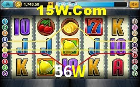 Football Betting 56W