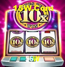 Live Casino 56W