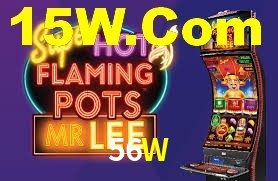 56W