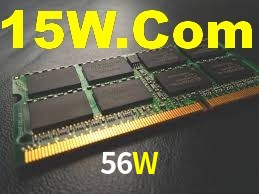 Programa VIP 56W