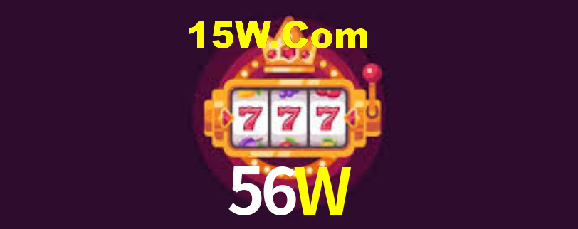 56W,56W Bet
