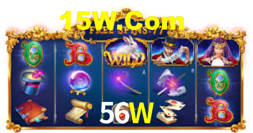 56W,56W Bet