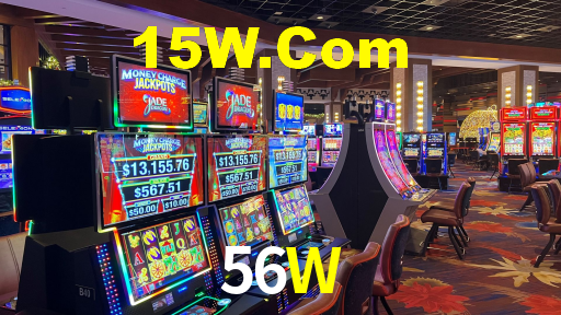 56W,56W Bet