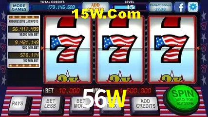 Account Benefits 56W