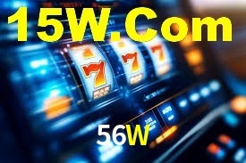 Crash Games Statistics 56W