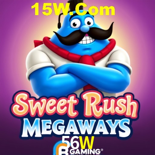 Quick Registration 56W
