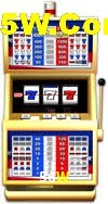 Welcome Bonus 56W