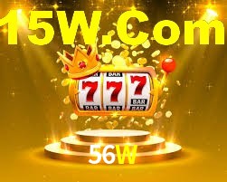 Daily Bonuses 56W