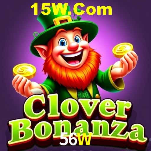 Live Casino 56W