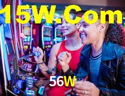56W CaSSino