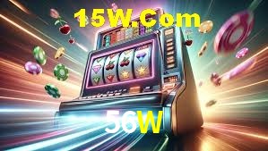 Crash Games Strategies 56W
