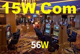 Live Casino 56W