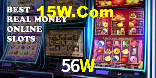 56W