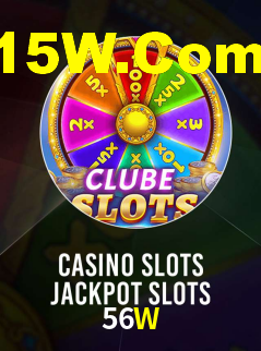 56W Bet