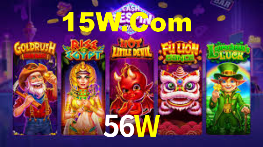 56W,56W Bet
