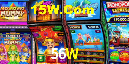 56W