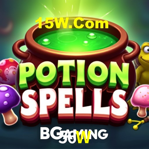 Welcome Bonus 56W