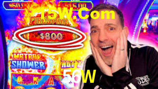 56W Bet