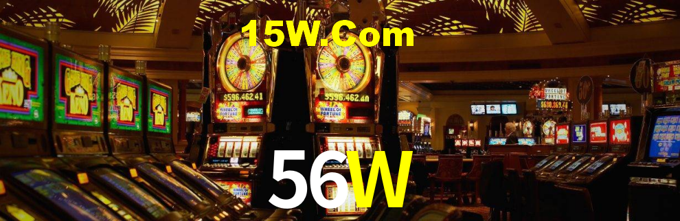 56W,56W Bet