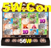 56W,56W Bet