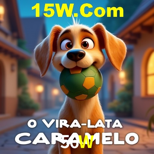 Explorando a Categoria de Eventos em Apostas na 56W