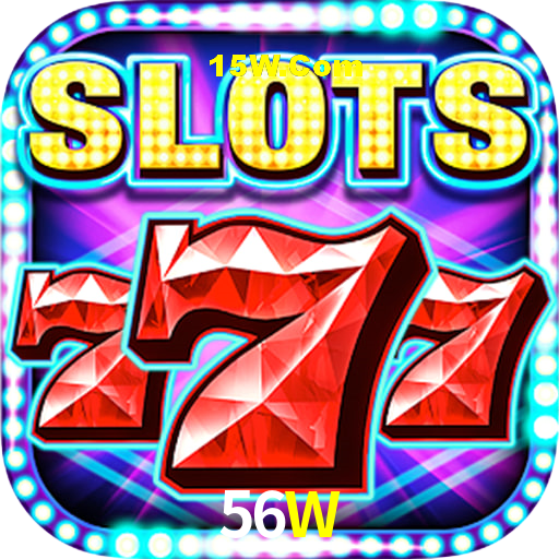 Slot Games 56W