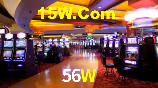 56W