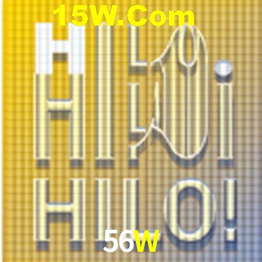 Responsive Design 56W