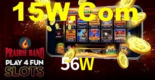 Blackjack Table 56W