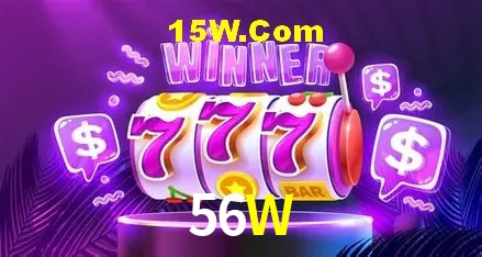 Secure Login 56W