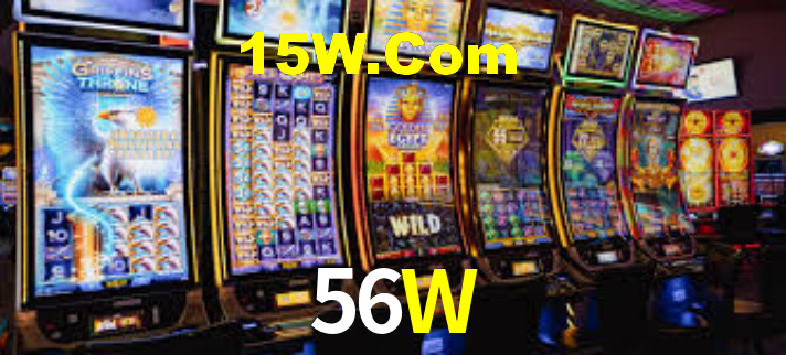 Exclusive Games 56W