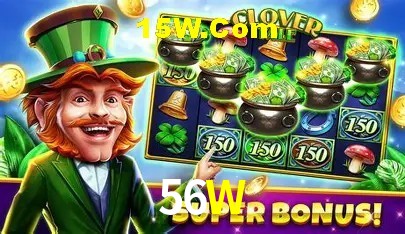 Player Reviews 56W