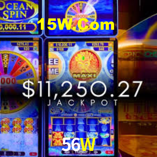 56W Bet