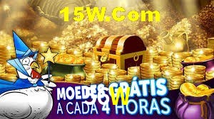 Tennis Betting 56W
