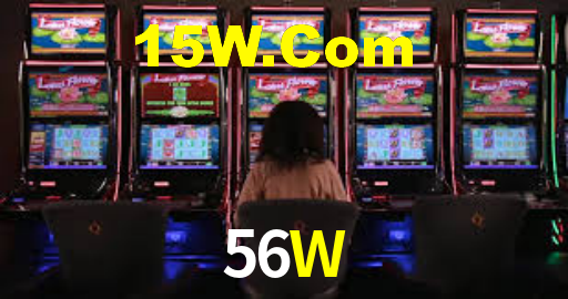 56W,56W Bet
