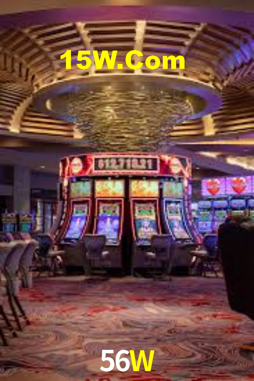 56W Bet