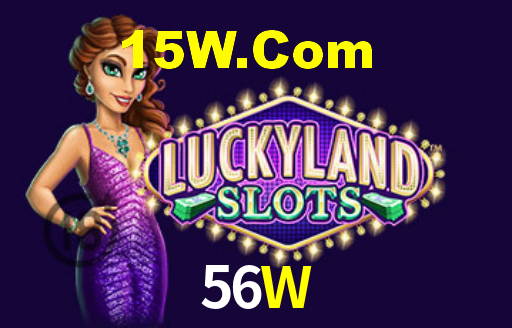 56W